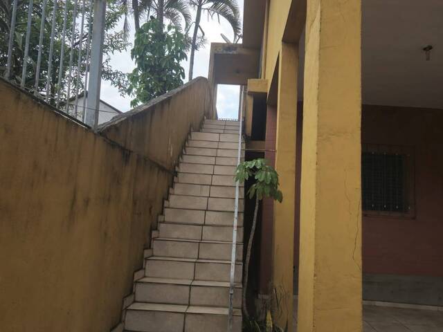 #14236 - Casa para Venda em São Paulo - SP - 3