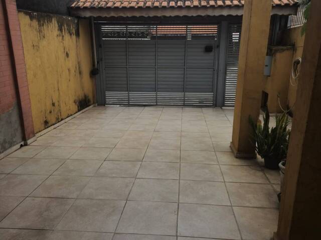 Casa para Venda em São Paulo - 5