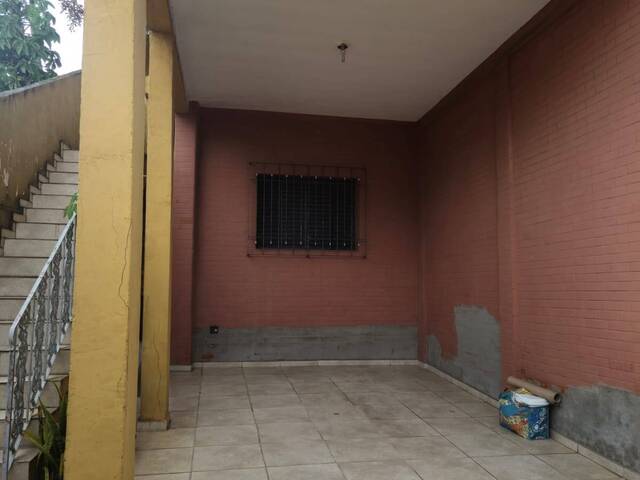 Casa para Venda em São Paulo - 4