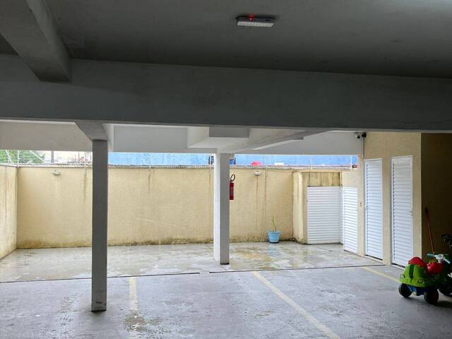 #14164 - Apartamento para Venda em São Paulo - SP