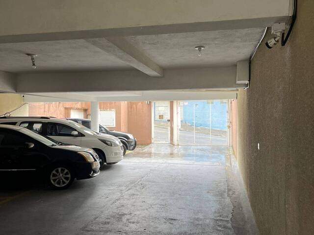 #14164 - Apartamento para Venda em São Paulo - SP