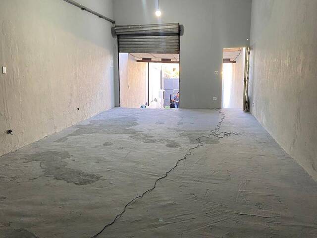 #860 - Sala para Locação em São Paulo - SP - 3