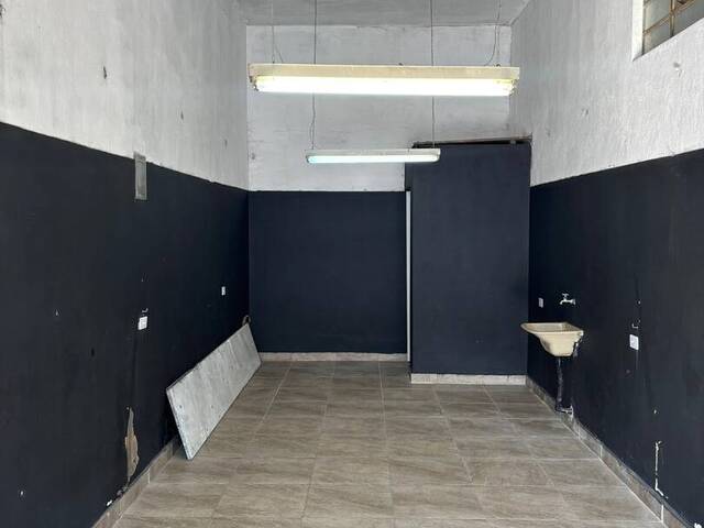 #861 - Sala para Locação em São Paulo - SP - 3