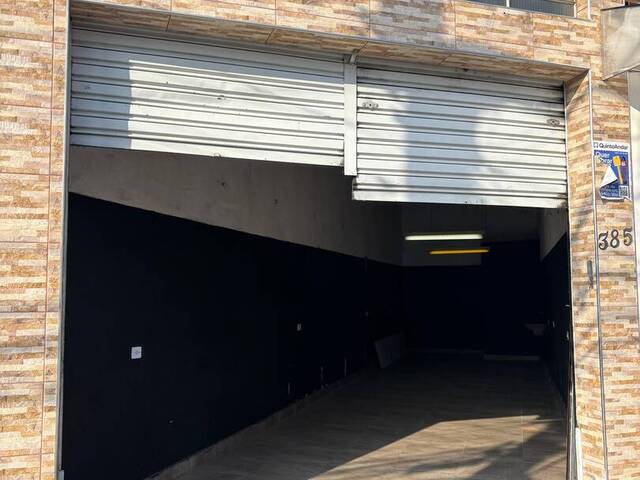 #861 - Sala para Locação em São Paulo - SP - 1
