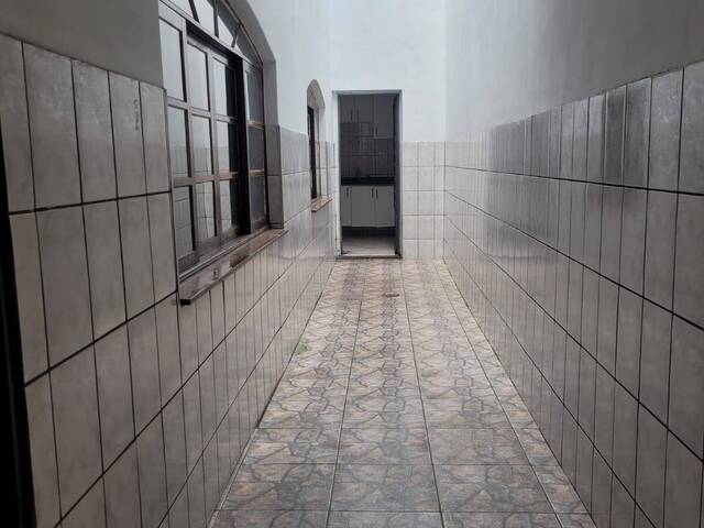 #14227A - Casa para Venda em São Paulo - SP - 3