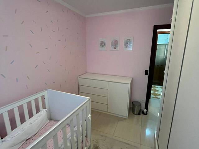 #14167A - Apartamento para Venda em São Paulo - SP - 2