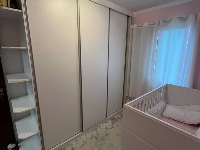 #14167A - Apartamento para Venda em São Paulo - SP - 3
