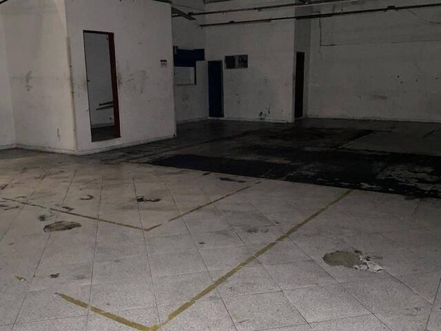 #872 - Sala para Locação em São Paulo - SP - 3