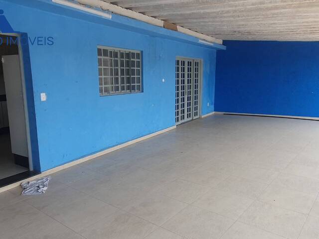 #873 - Casa para Venda em São Paulo - SP - 3