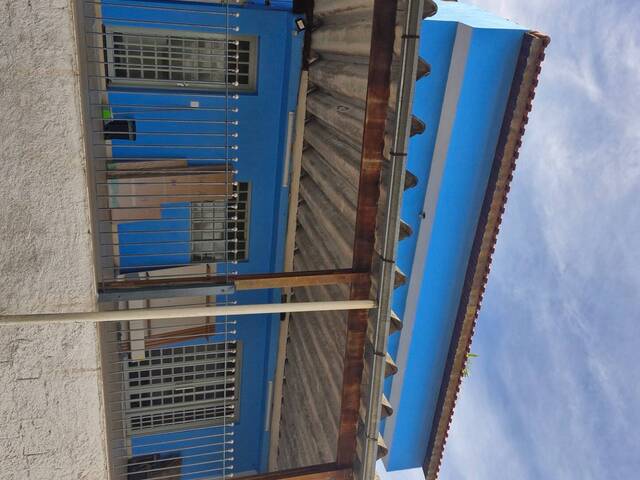 Casa para Venda em São Paulo - 4