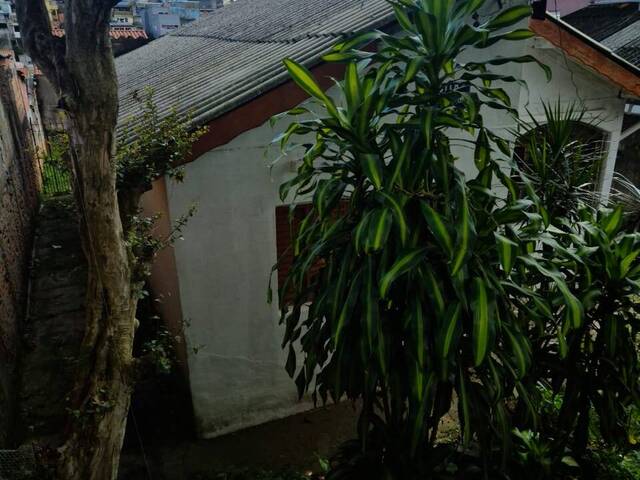 #14245 - Casa para Venda em São Paulo - SP - 3