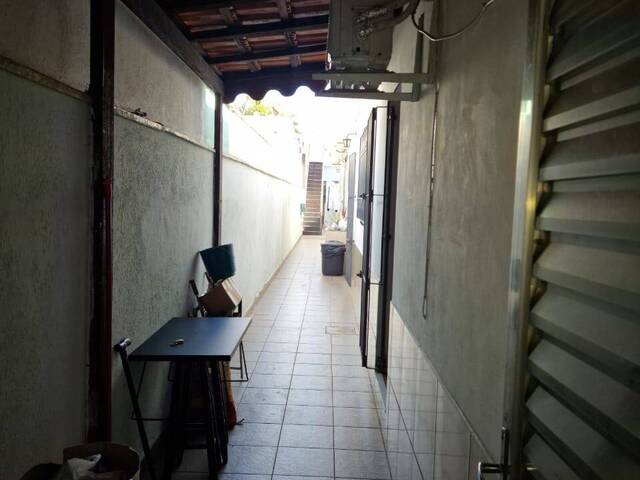 #14246 - Casa para Venda em São Paulo - SP - 3