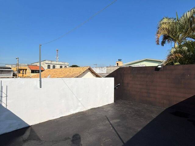 #14246 - Casa para Venda em São Paulo - SP - 3