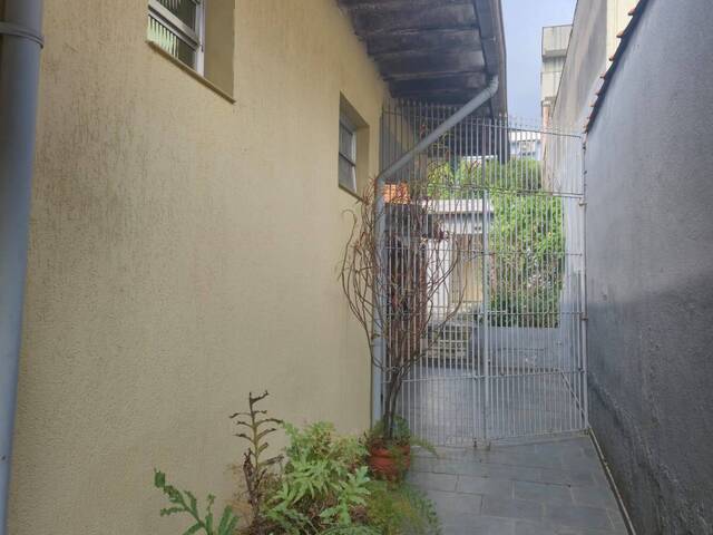 #14248 - Casa para Venda em São Paulo - SP - 3