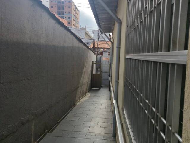 #14248 - Casa para Venda em São Paulo - SP - 2