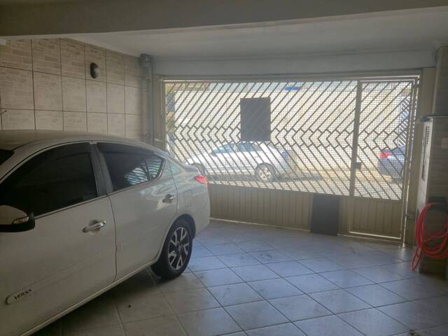 #14250 - Casa para Venda em São Paulo - SP - 3