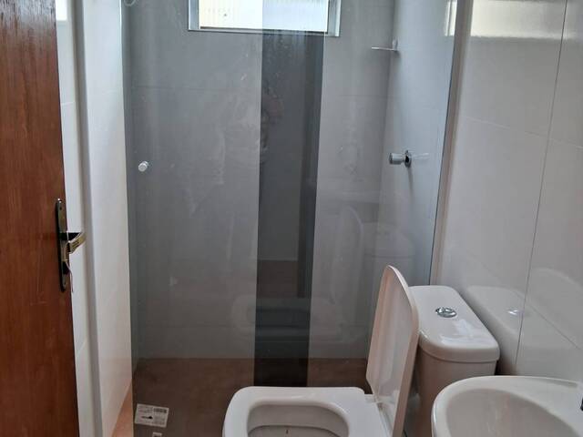 #883 - Casa para Locação em São Paulo - SP - 3