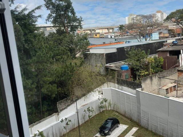 #14175A - Apartamento para Venda em São Paulo - SP - 3