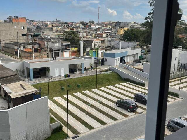 #14175A - Apartamento para Venda em São Paulo - SP - 2