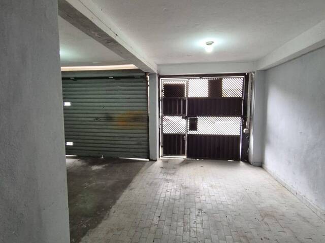 #14054A - Casa para Venda em São Paulo - SP - 3