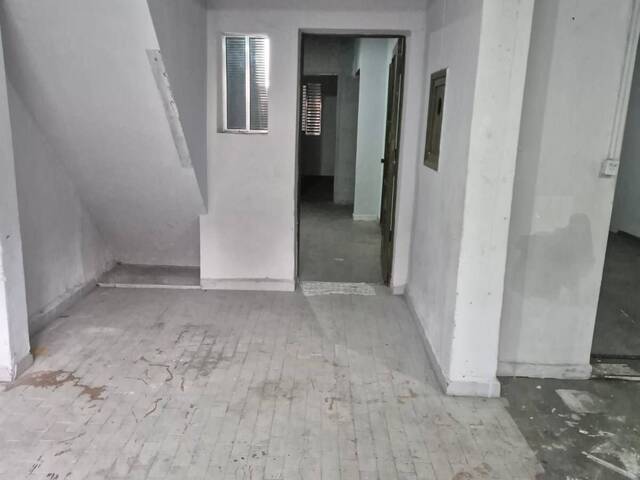 #14054A - Casa para Venda em São Paulo - SP - 2