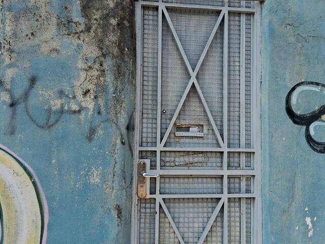 #893 - Casa para Locação em São Paulo - SP - 1