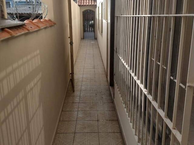 #14249 - Casa para Venda em São Paulo - SP - 3