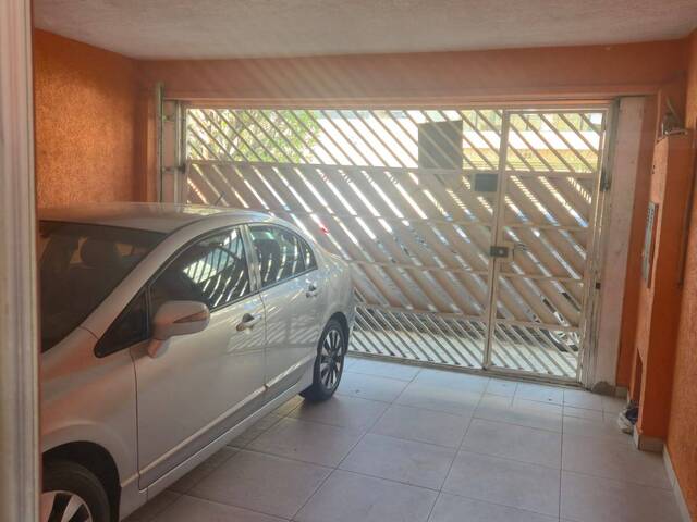 #14251 - Casa para Venda em São Paulo - SP - 2
