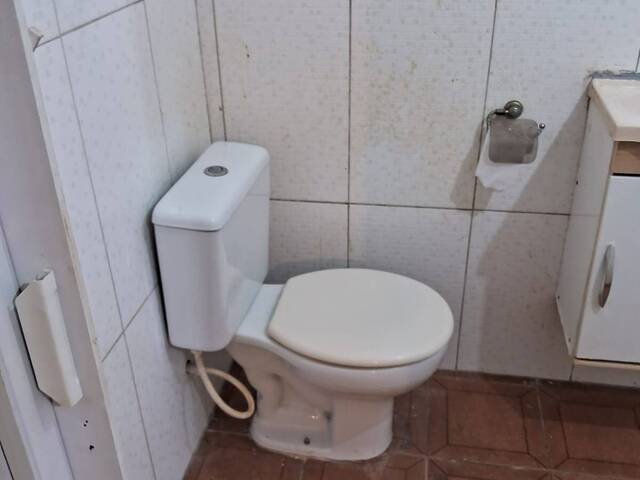 #897 - Casa para Locação em São Paulo - SP - 3