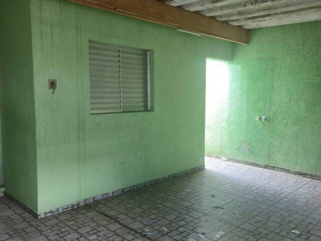 Casa para Venda em São Paulo - 4