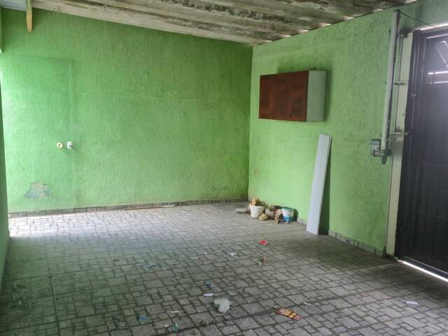 #14252 - Casa para Venda em São Paulo - SP - 3