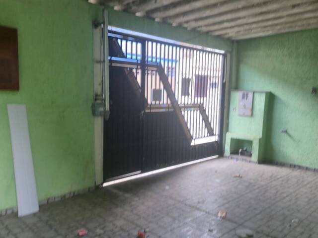 Casa para Venda em São Paulo - 5