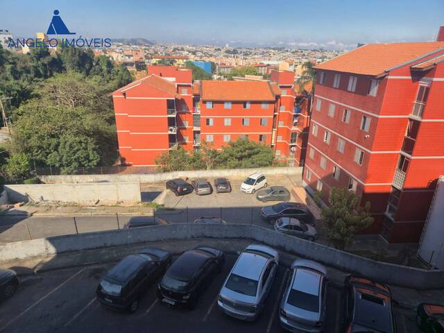 #14178 - Apartamento para Venda em São Paulo - SP - 2