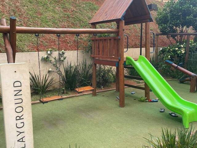 #14145A - Apartamento para Venda em São Paulo - SP - 3