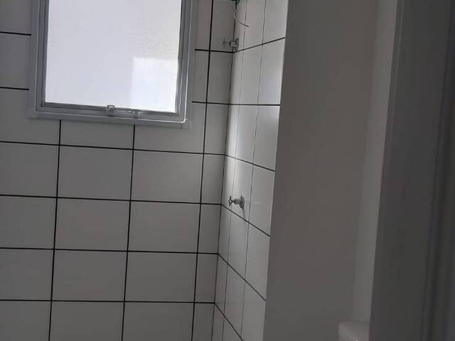 #14180A - Apartamento para Venda em São Paulo - SP - 2