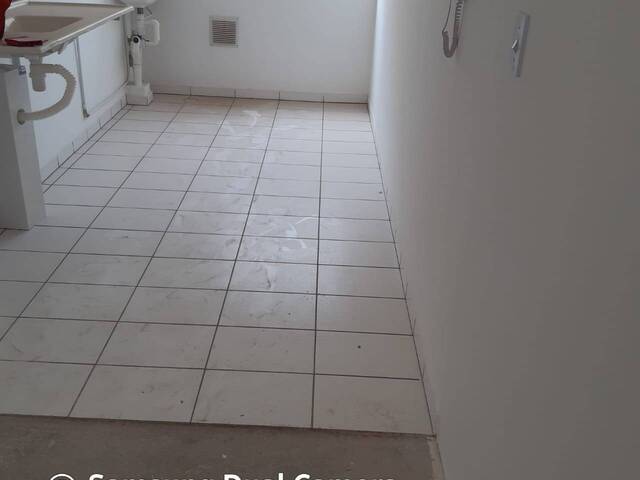 #14180A - Apartamento para Venda em São Paulo - SP - 3