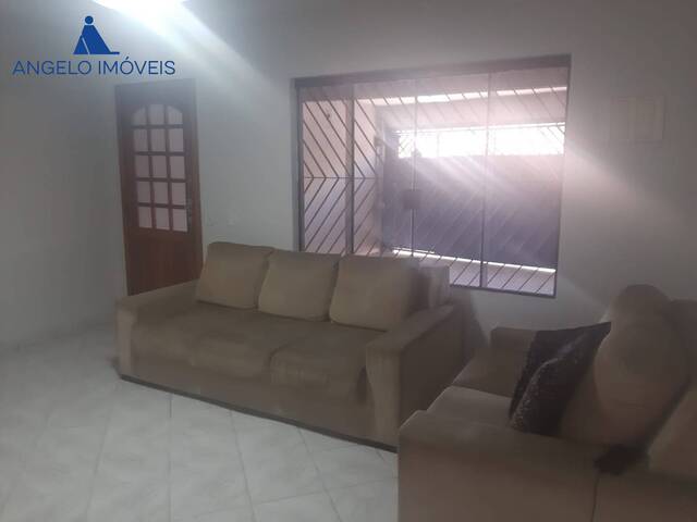#14230A - Sobrado para Venda em São Paulo - SP - 3