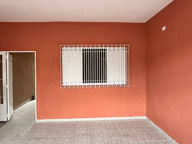 #908 - Casa para Locação em São Paulo - SP - 2
