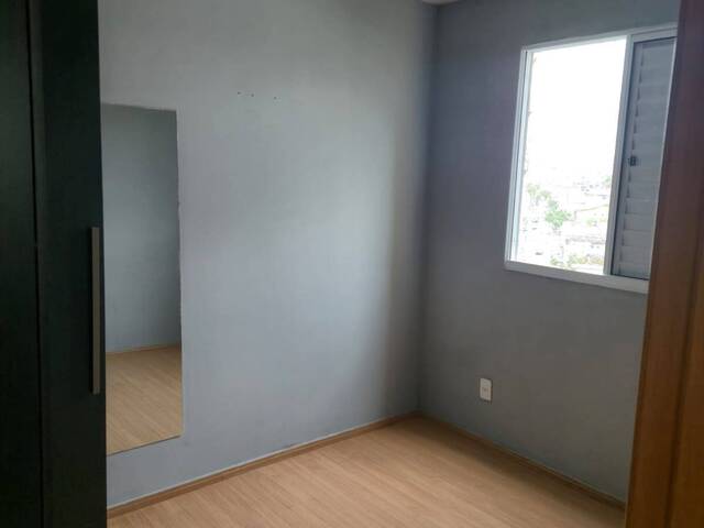 #14182 - Apartamento para Venda em São Paulo - SP - 3