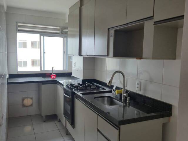  para  em  - 5