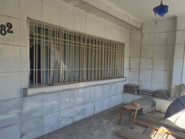 #14232 - Sobrado para Venda em São Paulo - SP - 3