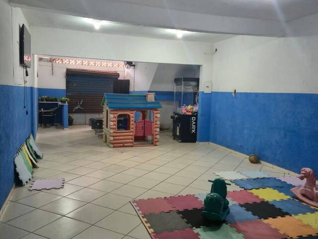 #14256 - Casa para Venda em São Paulo - SP - 3