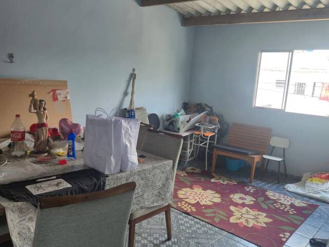 Casa para Venda em São Paulo - 5