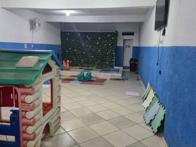Casa para Venda em São Paulo - 4