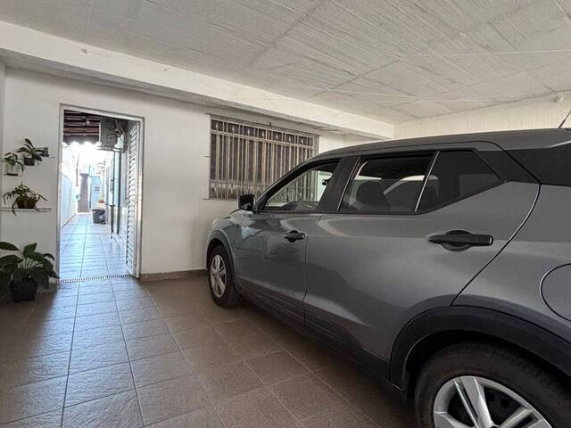 #14246 - Casa para Venda em São Paulo - SP - 2