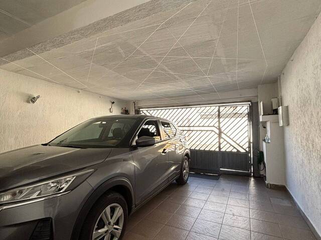 #14246 - Casa para Venda em São Paulo - SP - 3