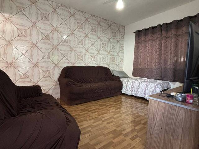 Casa para Venda em São Paulo - 4