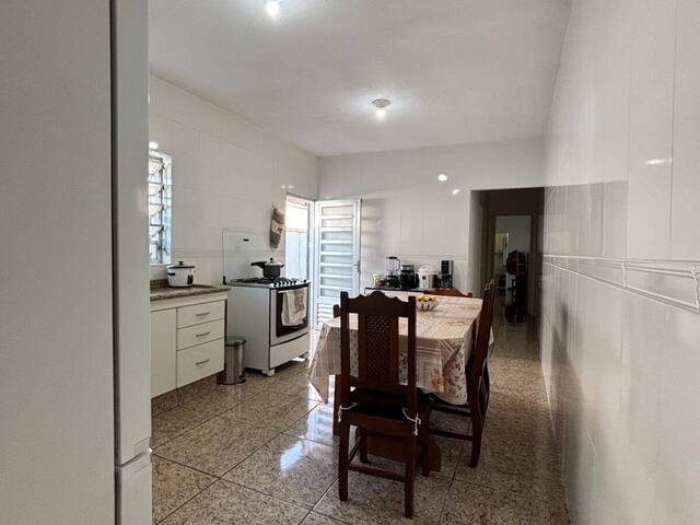 Casa para Venda em São Paulo - 5