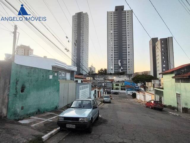 #15002 - Área para Venda em São Paulo - SP - 3