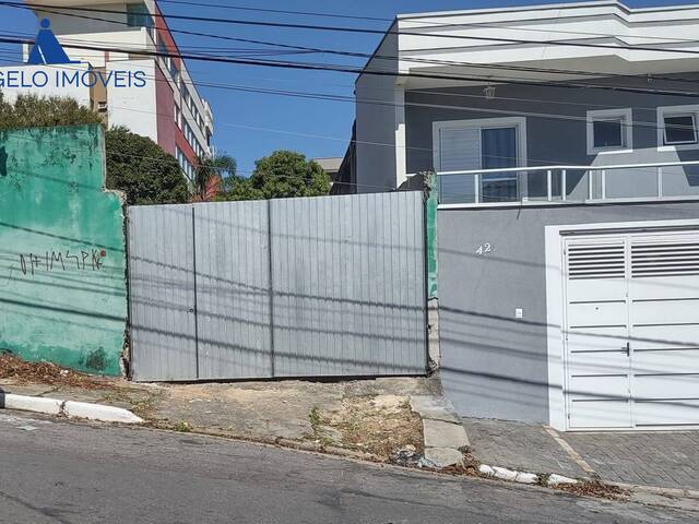 Venda em Vila Nova Savoia - São Paulo